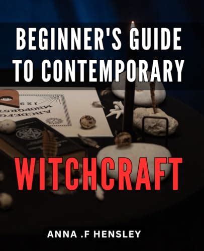 Magical Methods: Enhancing Your Cleaning Company with Witchcraft Solutions